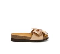 Dr. Scholl's Bowy 2.0 SandaleFemme