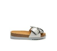 Dr. Scholl's Bowy 2.0 SandaleFemme