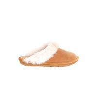 Dr. Scholl's Brienne ChaussonFille