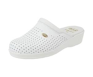 Dr. Scholl's Clog Backguard Chaussure médicale Mixte