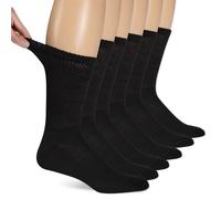 Dr. Scholl's Dsm22038c6u2001 Diabète et circulation sanguine chez les hommes Homme