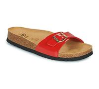 Dr. Scholl's Estelle SandaleFemme