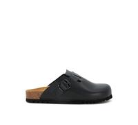 Dr. Scholl's FAE New SabotFemme