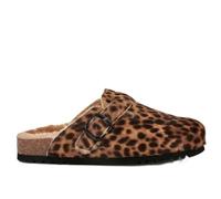 Dr. Scholl's Fae New SandaleFemme