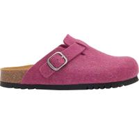 Dr. Scholl's Fae New SandaleFemme