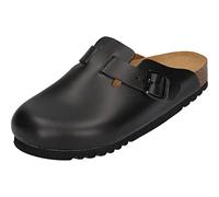 Dr. Scholl's Fae SandaleFemme