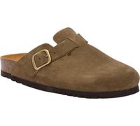 Dr. Scholl's Fae SandaleFemme