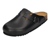 Dr. Scholl's Fae SandaleFemme