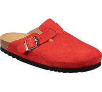 Dr. Scholl's Fae SandaleFemme