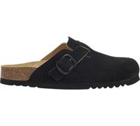 Dr. Scholl's Fae SandaleFemme