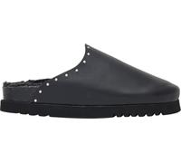 Dr. Scholl's FAE Studs SandaleFemme