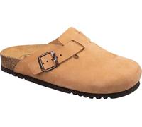 Dr. Scholl's Femme Fae, Caramel, 36 EU