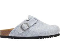 Dr. Scholl's Femme Fae New, Light Blue, 36 EU