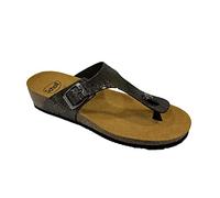 Scholl Femme Gandia Sandale, 37 EU