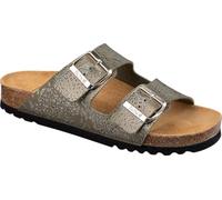 Dr. Scholl's Femme Josephine, Kaki, 35 EU