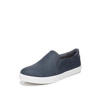 Dr. Scholl's Femme Madison Basket, Navy Altitude, 37.5 EU