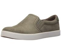 Dr. Scholl's Femme Madison Basket, Willow, 35.5 EU