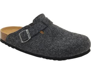 Dr. Scholl's Grace SandaleFemme