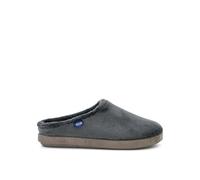 Dr. Scholl's HOLLY