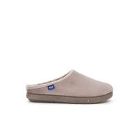 Dr. Scholl's HOLLY