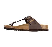 Dr. Scholl's Homme Yves Mules, Marron, 42 EU