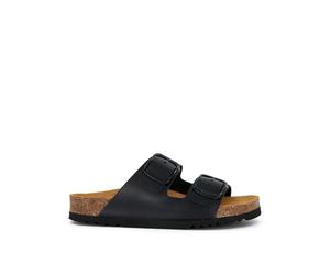 Dr. Scholl's Josephine New SabotFemme
