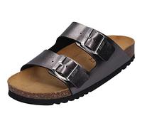 Dr. Scholl's Josephine SandaleFemme