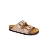 Dr. Scholl's Josephine SandaleFemme