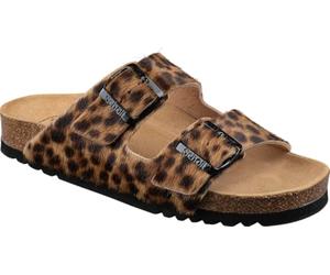 Dr. Scholl's Josephine SandaleFemme