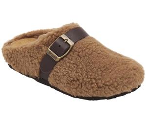 Dr. Scholl's Koala SandaleMixte enfant