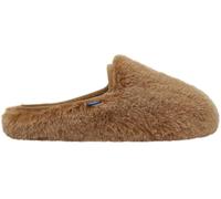 Dr. Scholl's MADDY