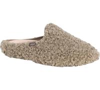 Dr. Scholl's Maddy SandaleFemme