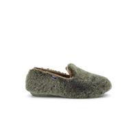 Dr. Scholl's Maddy SandaleFemme