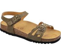 Dr. Scholl's Martine SandaleFemme