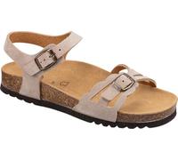 Dr. Scholl's Martine SandaleFemme