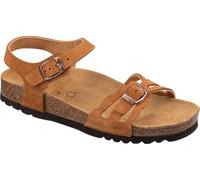 Dr. Scholl's Martine SandaleFemme