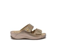 Dr. Scholl's Nives 2 Straps SandaleFemme