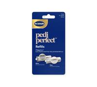 Dr Scholl's PediPerfect 2 Recharges ManoTech