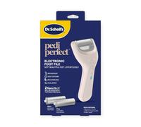 Dr Scholl's PediPerfect Rape Electrique