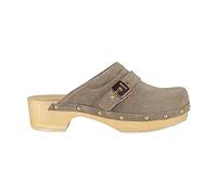 Dr. Scholl's Pescura Clog 50 SandaleFemme