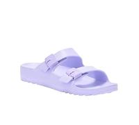 Dr. Scholl's Scholl Bahia SandaleFemme