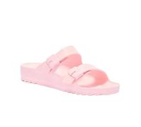 Dr. Scholl's Scholl Bahia SandaleFemme