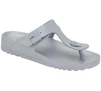 Dr.Scholl's SHOES Bahia Flip-flop SandaleFemme