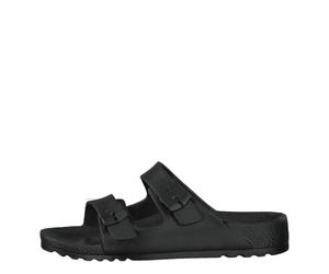 Dr.Scholl's SHOES Bahia SandaleFemme