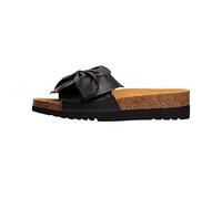 Dr.Scholl's SHOES Bowy SandaleFemme