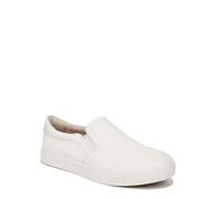 Dr. Scholl's Shoes Femme Madison Basket, White Sunset Snake, 39 EU