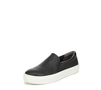 Dr. Scholl's Shoes Femme Nova Mocassin, Noir, 38 EU