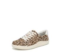 Dr.Scholl's Shoes Femmes Be Bright, Sable clair/brun clair, 37.5 EU