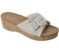 Dr.Scholl's SHOES Sandale Wappa pour femme