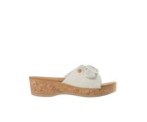 Dr.Scholl's SHOES Sandale Wappa pour femme